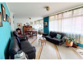 3 Habitación Apartamento en venta en Antioquia, Medellín, Antioquia