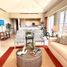 3 Bedroom Apartment for sale in El Chiru, Cocle, El Chiru, Anton, Cocle