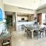 3 chambre Appartement for sale in El Chiru, Anton, El Chiru