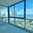 3 Bedroom Apartment for sale in Panama, Bella Vista, Panama City, Panama