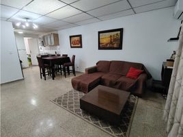 3 Bedroom House for rent in Panama, Rufina Alfaro, San Miguelito, Panama, Panama