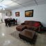 3 Bedroom House for rent in Rufina Alfaro, Panama, Rufina Alfaro, San Miguelito