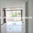 3 Bedroom Apartment for rent in Antioquia Museum, Medellin, Medellin