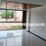 3 Habitación Apartamento en alquiler en Parque de los Pies Descalzos, Medellín, Medellín