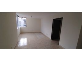 3 Habitación Apartamento en alquiler en Centro Comercial Buenavista, Barranquilla, Barranquilla