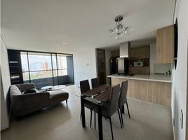 3 Habitación Apartamento en venta en Parque de los Pies Descalzos, Medellín, Medellín