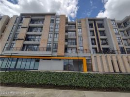 2 Bedroom Condo for rent in Chia, Cundinamarca, Chia