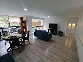 2 Bedroom Apartment for rent in Colombia, Medellin, Antioquia, Colombia