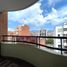 4 Schlafzimmer Wohnung zu verkaufen in Medellin, Antioquia, Medellin