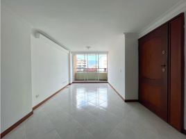 4 Schlafzimmer Wohnung zu verkaufen in Medellin, Antioquia, Medellin