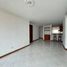 4 Schlafzimmer Wohnung zu verkaufen in Medellin, Antioquia, Medellin