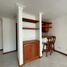 4 Schlafzimmer Wohnung zu verkaufen in Medellin, Antioquia, Medellin