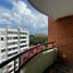 4 Schlafzimmer Wohnung zu verkaufen in Medellin, Antioquia, Medellin