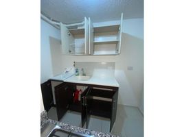 3 Bedroom Condo for rent in Dosquebradas, Risaralda, Dosquebradas