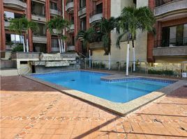 3 Habitación Apartamento en venta en Centro Comercial Buenavista, Barranquilla, Barranquilla