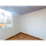 Appartement 2 chambre à vendre à Bogota, Cundinamarca, Bogota