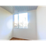 Appartement 2 chambre à vendre à Bogota, Cundinamarca, Bogota