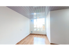 Appartement 2 chambre à vendre à Bogota, Cundinamarca, Bogota