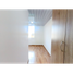 Appartement 2 chambre à vendre à Bogota, Cundinamarca, Bogota
