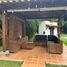 4 Bedroom House for sale in Pereira, Risaralda, Pereira