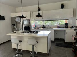 4 Habitación Casa en venta en Pereira, Risaralda, Pereira