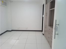 40 SqM Office for sale in River View Park, Cali, Cali