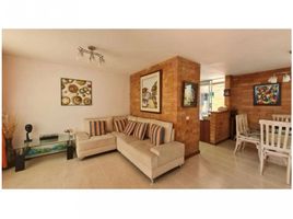 3 Habitación Casa en venta en Sabaneta, Antioquia, Sabaneta