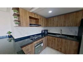 2 Schlafzimmer Appartement zu verkaufen in Barranquilla, Atlantico, Barranquilla