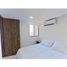 2 chambre Appartement for sale in Great Malecon-Golden Gate, Barranquilla, Barranquilla