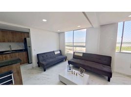 2 chambre Appartement for sale in Great Malecon-Golden Gate, Barranquilla, Barranquilla