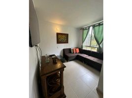 2 Habitación Apartamento en venta en Cali, Valle Del Cauca, Cali