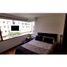 3 Schlafzimmer Appartement zu verkaufen in Bogota, Cundinamarca, Bogota
