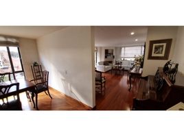 3 Schlafzimmer Appartement zu verkaufen in Bogota, Cundinamarca, Bogota