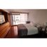 3 Schlafzimmer Appartement zu verkaufen in Bogota, Cundinamarca, Bogota