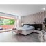 Maison 3 chambre à vendre à Medellin, Antioquia, Medellin