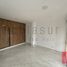 3 Bedroom House for rent in Centro Comercial Unicentro Medellin, Medellin, Medellin