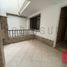 3 Bedroom Villa for rent in Bare Foot Park (Parque de los Pies Descalzos), Medellin, Medellin