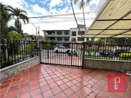 3 Habitación Villa en alquiler en Parque de los Pies Descalzos, Medellín, Medellín