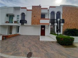 4 Habitación Casa en venta en Cesar, Valledupar, Cesar