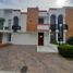 4 Bedroom House for sale in Valledupar, Cesar, Valledupar, Cesar