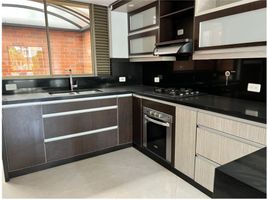 3 Bedroom House for sale in Sabaneta, Antioquia, Sabaneta