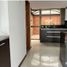 3 Bedroom House for sale in Sabaneta, Antioquia, Sabaneta