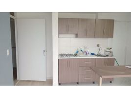 2 Habitación Departamento en venta en Manizales, Caldas, Manizales