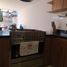 3 Schlafzimmer Wohnung zu verkaufen in Bogota, Cundinamarca, Bogota, Cundinamarca, Kolumbien