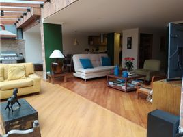 3 Schlafzimmer Wohnung zu verkaufen in Bogota, Cundinamarca, Bogota, Cundinamarca, Kolumbien