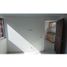 4 Bedroom Apartment for sale in Caldas, Manizales, Caldas