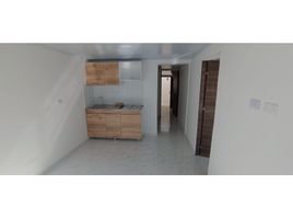 4 Habitación Apartamento en venta en Caldas, Manizales, Caldas