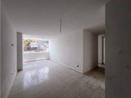 3 Habitación Departamento en venta en Manizales, Caldas, Manizales