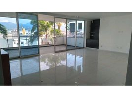 2 Habitación Apartamento en alquiler en Colombia, Dosquebradas, Risaralda, Colombia