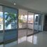 2 Bedroom Condo for rent in Risaralda, Dosquebradas, Risaralda